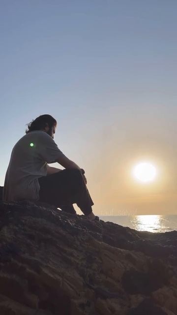 Только ты готова принять меня, таким какой я есть… смотреть онлайн