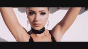 Русская Музыка в машину Эротика Девушки 2025 Видео Новинки Музыки Клипы Remix 2024-2025