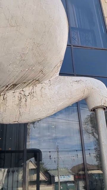 🔥 Чайная церемония по-азиатски смотреть онлайн