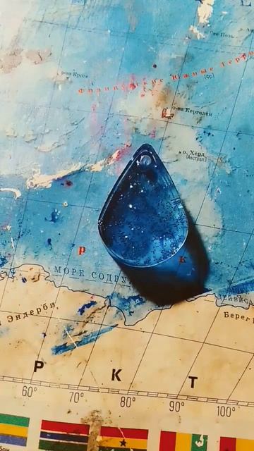 Мои роботы из эпоксидной ссолы###покожи свои самые сам? смотреть онлайн