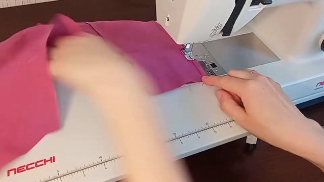 Полезные и удивительные советы шитья для начинающих