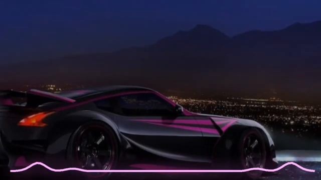 ⚠️⚠️⚠️Чёткий Басс⚠️⚠️⚠️⚠️ смотреть онлайн