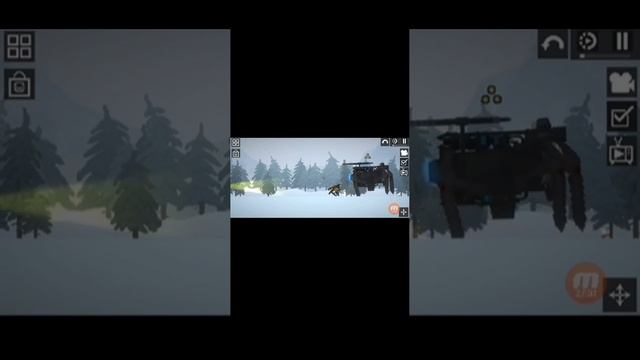 АТАКА Астра скибидистов и скибиди туалет на АЛИЯНС 1 С? смотреть онлайн