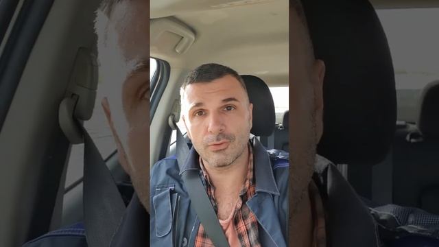 свежие вакансии электрик Аксиома Сервис #хьюстонзнае? смотреть онлайн