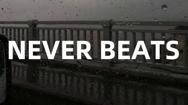 Рэп минус 2021 | INSTRUMENTAL BEATS | Грустный минус / Лирика #315 смотреть онлайн