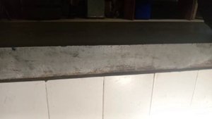 На панели приборов горит значок "скользкая дорога" Оши