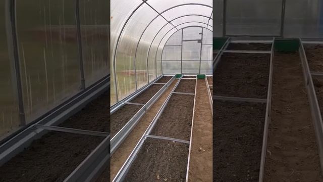 Это называется я психанула, и заказала себе новые гряд смотреть онлайн