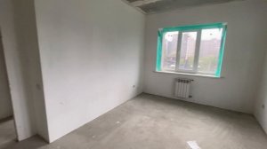 Альтара, евротрёшка