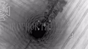 Уничтожение хаймарза