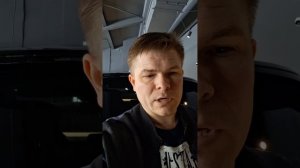 ПОКУПАЕШЬ АВТОМОБИЛЬ С ПОДБОРЩИКОМ, ПОСМОТРИ ВИДЕО, ЧТО БЫ ЗНАТЬ, КТО С ТОБОЙ МОЖЕТ РАБОТАТЬ.