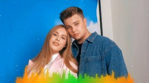 Гербер, Мару - ХОЧУ (DANIKFM REMIX)