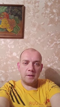 Средняя зарплата по России в 2023 году #shorts #россия #зарп?