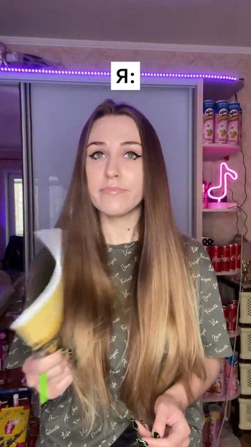 Когда ждёшь новый год 😂 #shorts смотреть онлайн