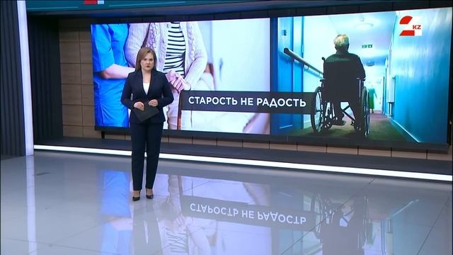Ставка НДС, операции по смене пола и отработка госгран