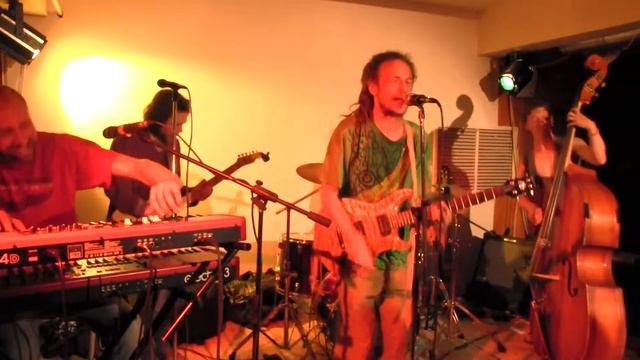 ФЕДЯ ЛАРЮШКИН ЖИВОЙ УГОЛОК часть2 смотреть онлайн