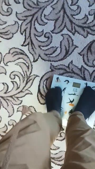 обзываются #что_я_снял #рек #мем #жиза #смешно #весы смотреть онлайн