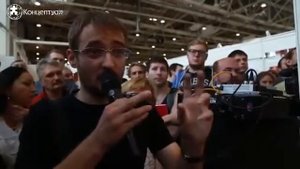 Андрей Фурсов Русская геополитика и события на Украине