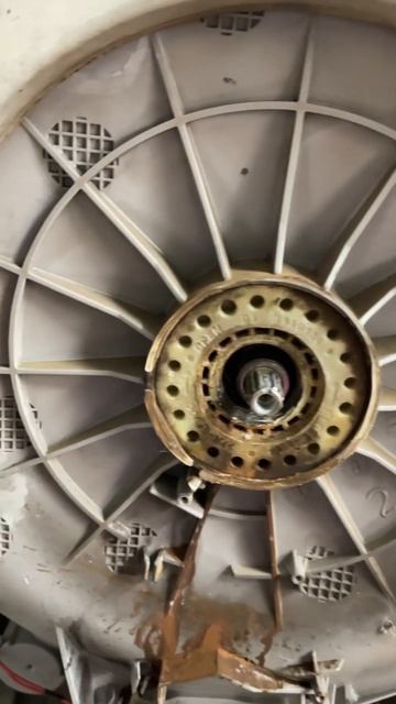 Занусси на 6 кг. С верхней загрузкой смотреть онлайн