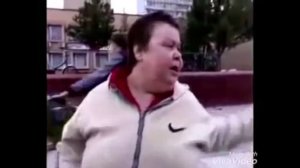 Подборка лучших сурсов для RYTP VOL.1|SOURCE PACK