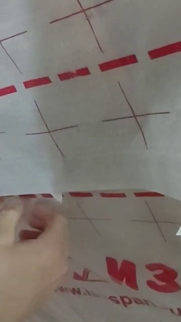 Утепление мансарды. смотреть онлайн