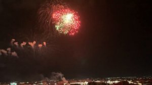 ДЕНЬ ГОРОДА КУРГАНА 2024
