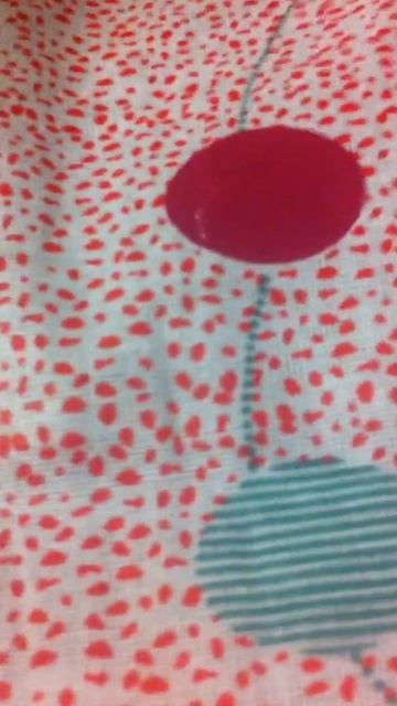 2 части заброшанаво бассейна не будет?????? смотреть онлайн