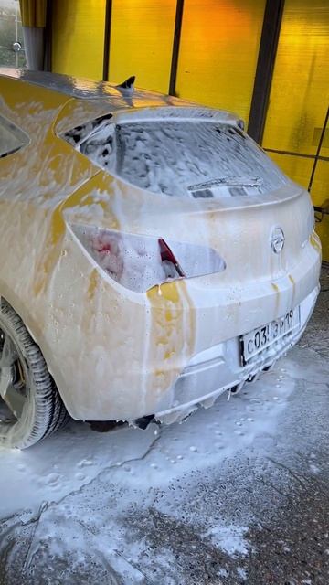 Легендочка моя❤️ #shortsvideo #shorts #astra #boxing #motivation #краснода смотреть онлайн