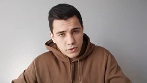 Как не платить проценты по кредитной карте  Платежи по