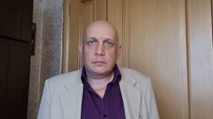 Ковалев