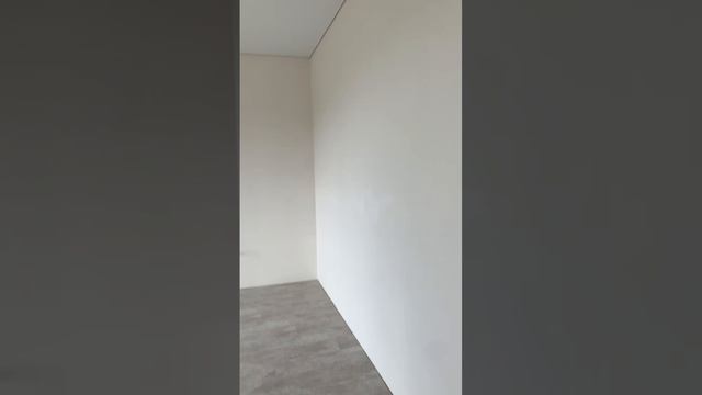 Дом 115 квадратов на участке 5 соток земли смотреть онлайн