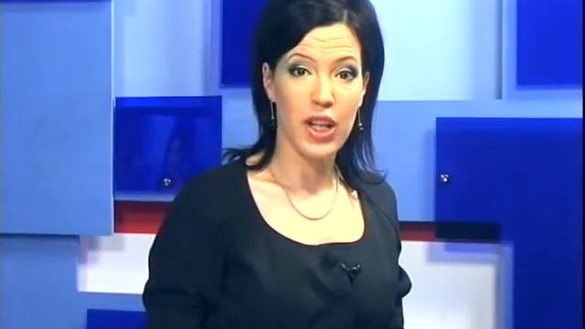 Месса в честь Жанны Д'Арк смотреть онлайн