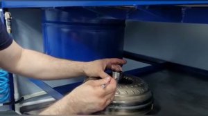 Ремонт Акпп и Вариаторов ФениксТранс