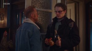 Денис Корнух/Шоурил