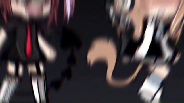 потеря.... тгк в закреп комм #love #актив #рек #рекомендаци смотреть онлайн