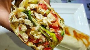 СКОРЕЕ СОХРАНЯЙТЕ РЕЦЕПТ ‼️ БЕСПОДОБНО ВКУСНЫЙ ЗАВТРАК ‼️ Все в восторге от этого рецепта ‼️