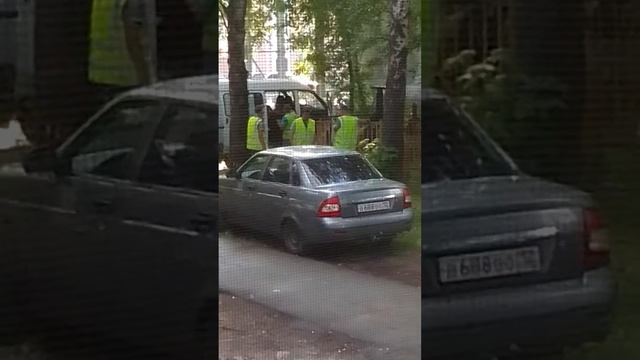 работа газовой службы в Йошкар- Оле по Лобачевского 19 ? смотреть онлайн