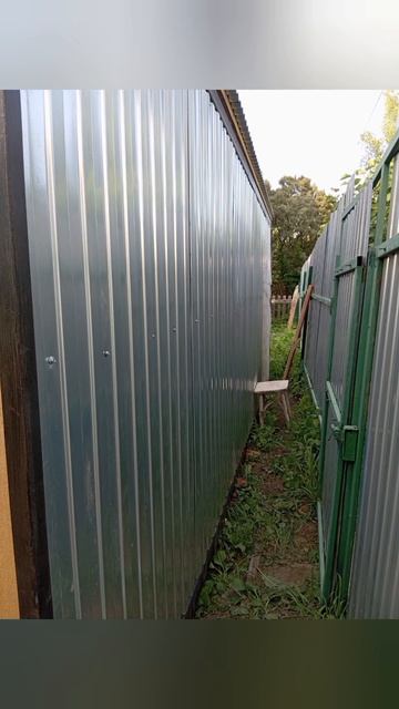 бытовка своими руками смотреть онлайн