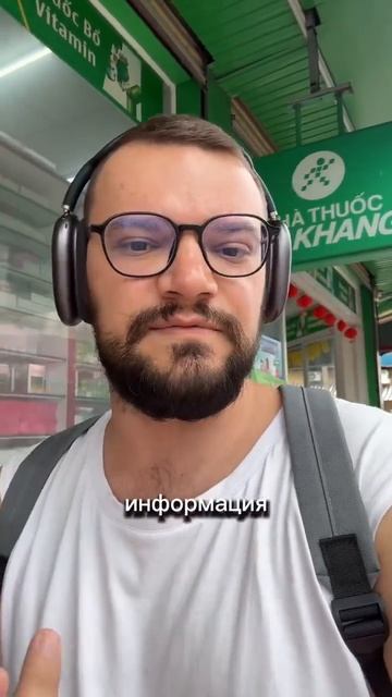 Переходи в мой тгк (Ссылка в шапке профиля) Там есть фа?