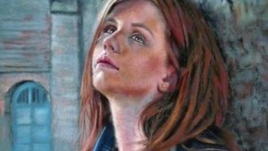 Александр Городницкий - Бухта Наталья