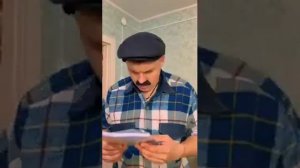 с писюном поиграй #батек #какахи #смертельныйфайл #куличи