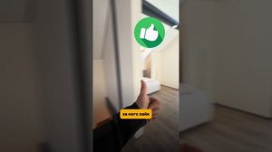 Продолжаем обзор загородных домов 🙌🏼
БарнХаус 100м2 - 15млн под ключ 🔑
