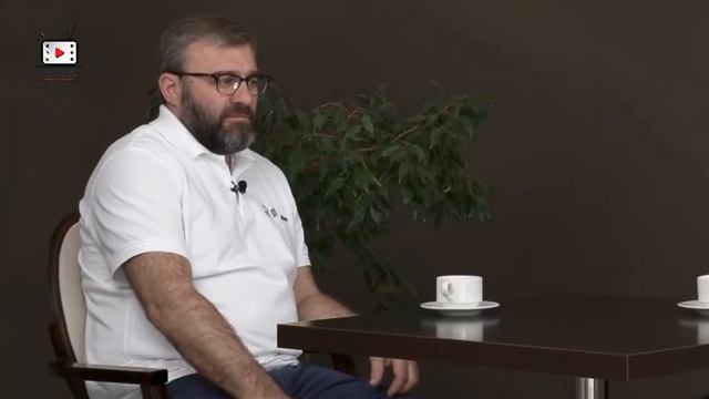 Михаил Пореченков. Кто его жена? Сколько детей у него? ? смотреть онлайн