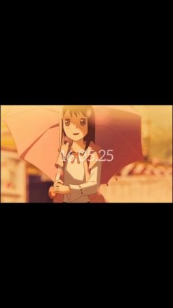ALONE TOGETHER (Snippet) 16.05.25 #newmusic #phonk #phonkmusic #anime #chill