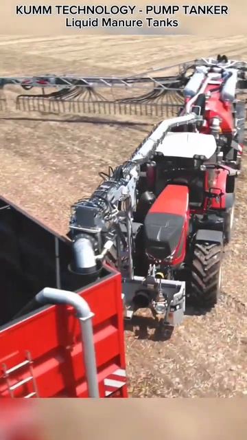 #фенд#трактор смотреть онлайн