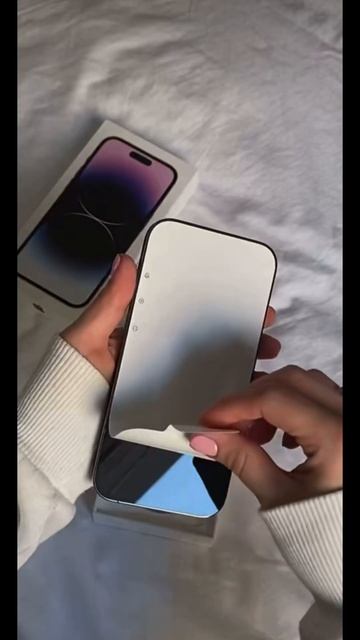 АКЦИЯ!! Смотри в ШАПКЕ профиля! ЗАБИРАЙ Dyson в подарок🫶? смотреть онлайн