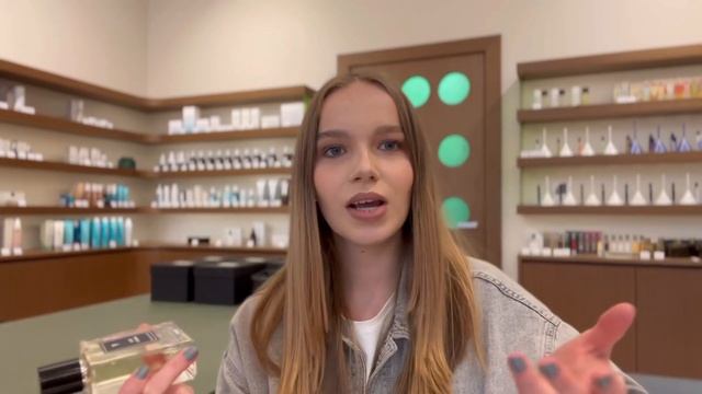 НОТА МАЛИНЫ В АРОМАТАХ смотреть онлайн