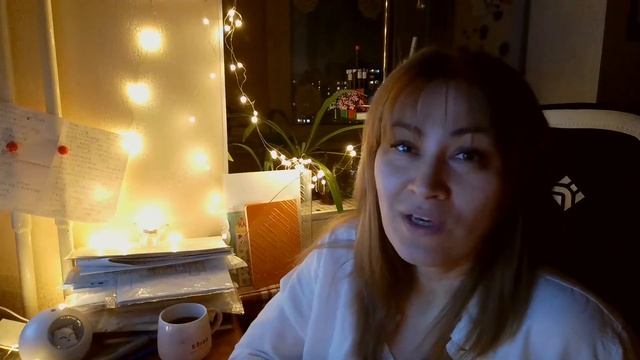 Таро Онлайн. Подсказки карт. Сегодня есть ссылка для д? смотреть онлайн