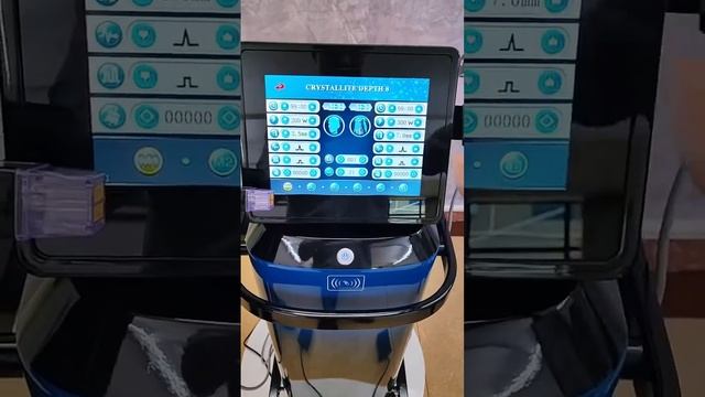 микрокристалла 8+ледяной молоток смотреть онлайн