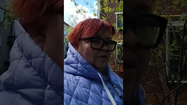 Говорят потеплеет дней на 5 😁