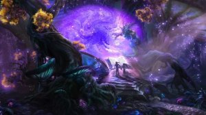 №191 "Цветы". Канал "Беседы со Вселенной". 01.12.2022